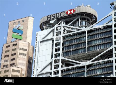 hsbc hk branch address|hsbc bank locations hk.